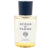 Acqua di Parma Colonia Il Profumo Eau de Parfum