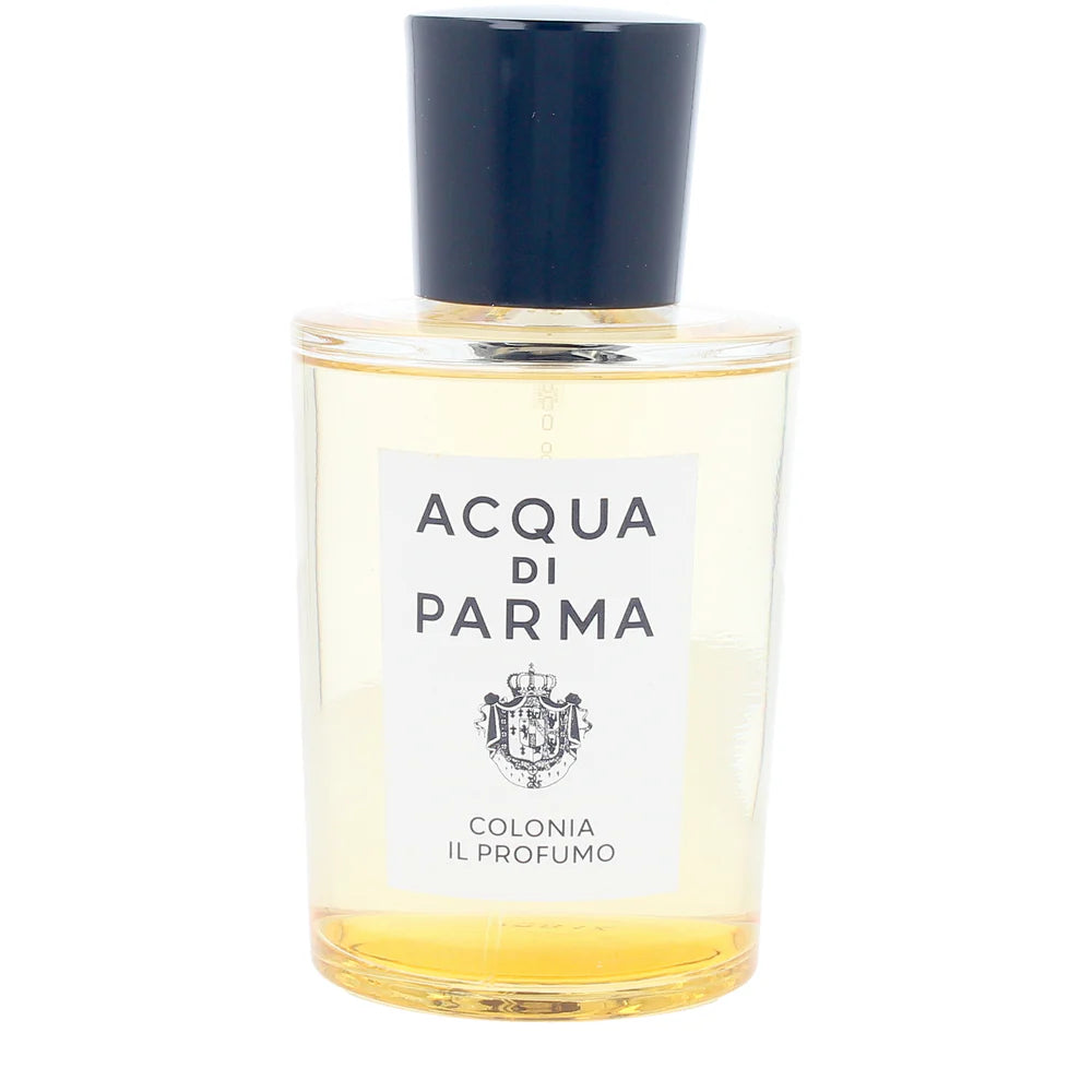 Acqua di Parma Colonia Il Profumo Eau de Parfum