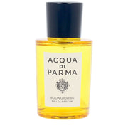 Acqua di Parma Buongiorno Eau de Parfum