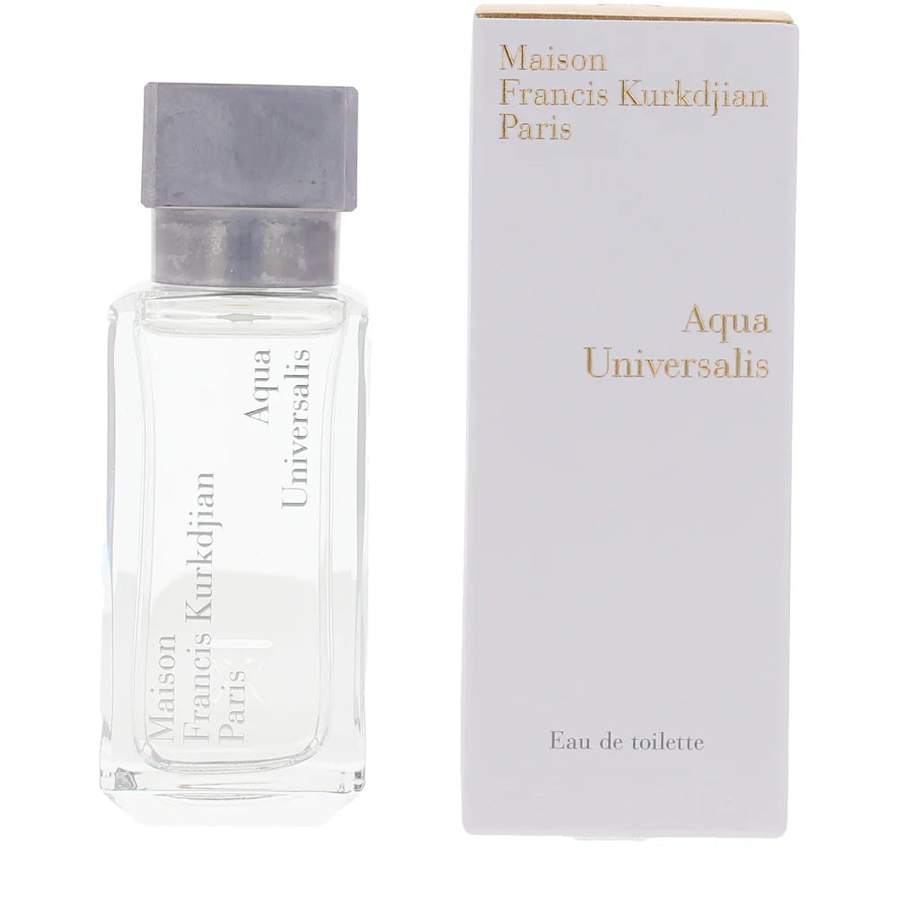Maison Francis Kurkdjian Aqua Universalis Eau de Toilette