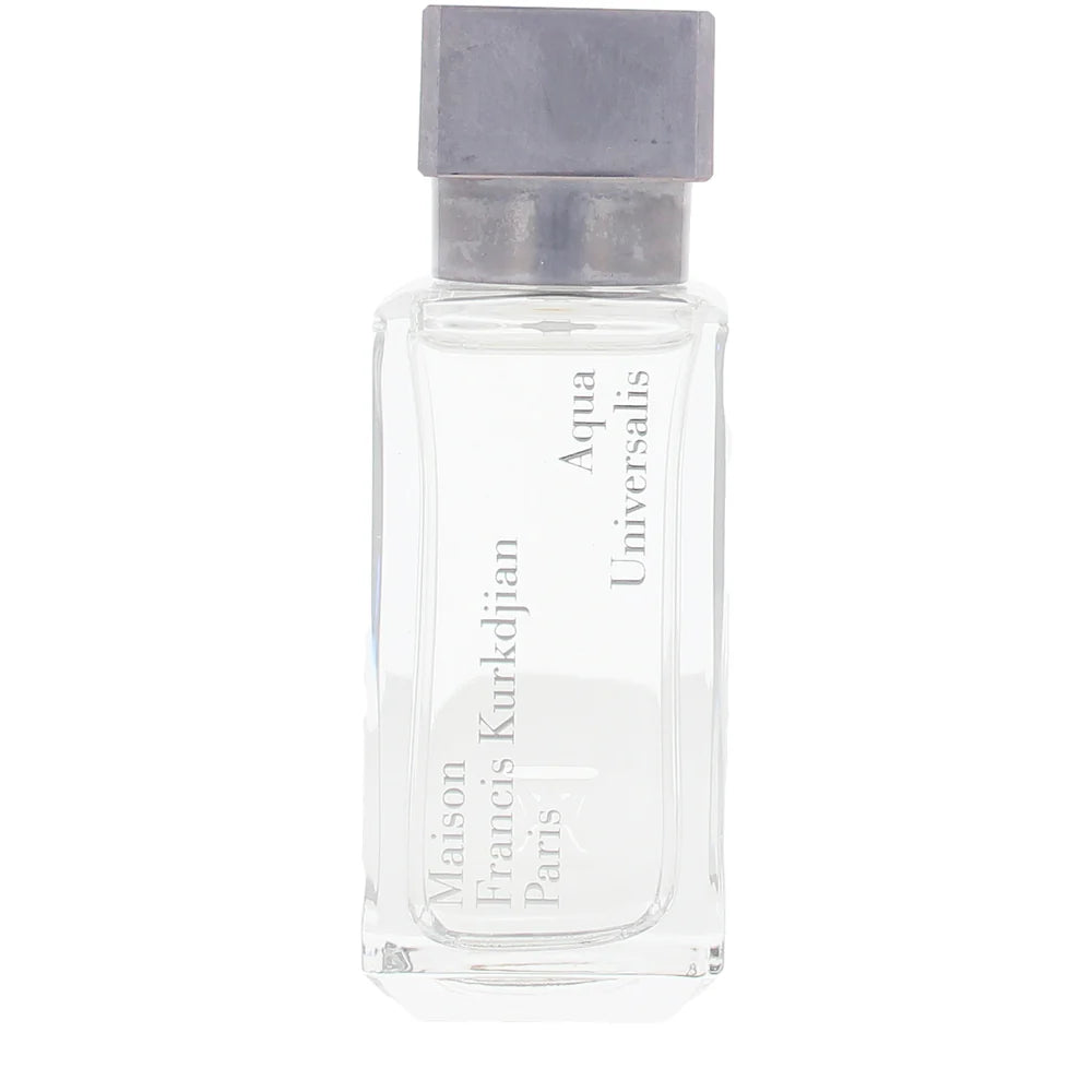 Maison Francis Kurkdjian Aqua Universalis Eau de Toilette
