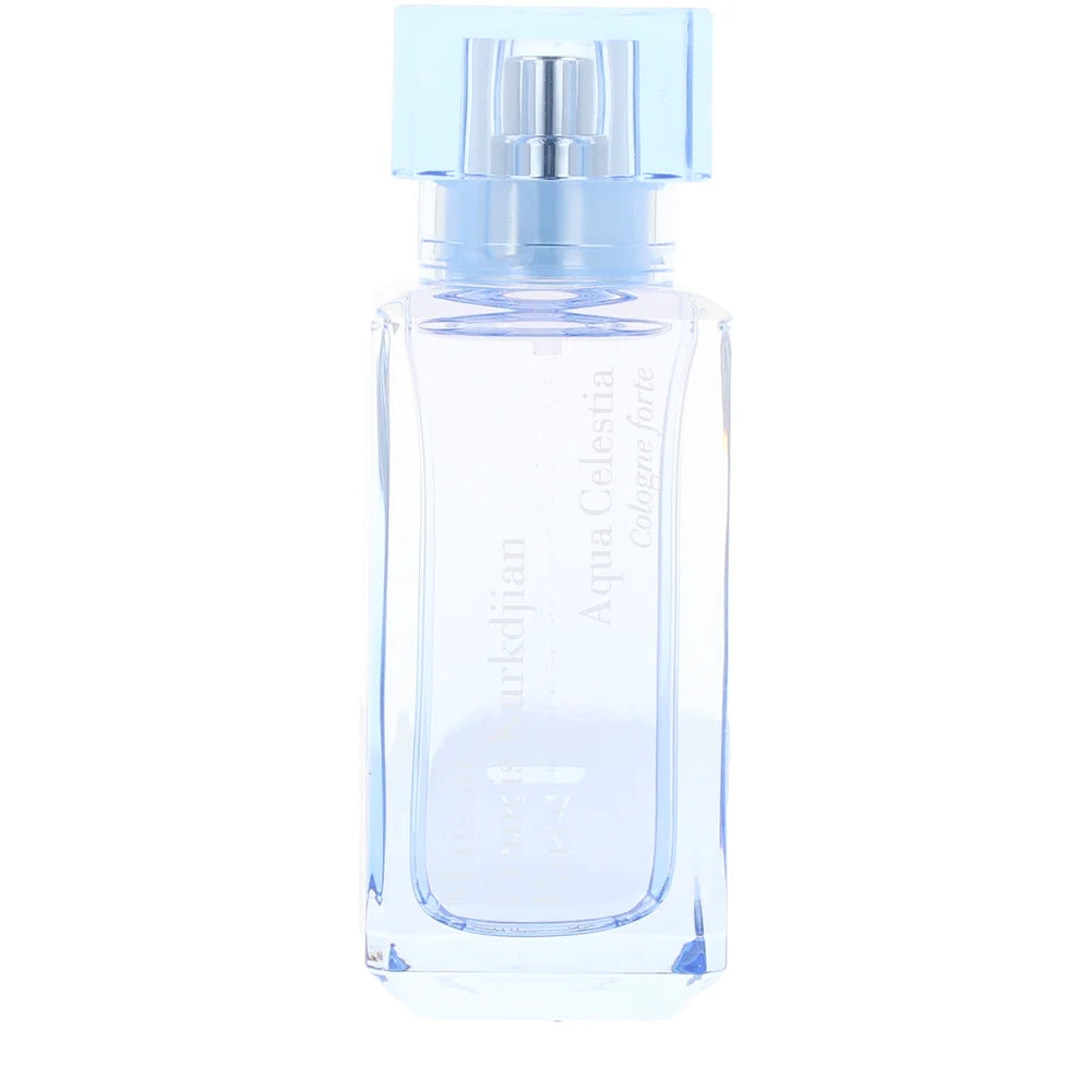 Maison Francis Kurkdjian Aqua Celestia Cologne Forte Eau de Parfum