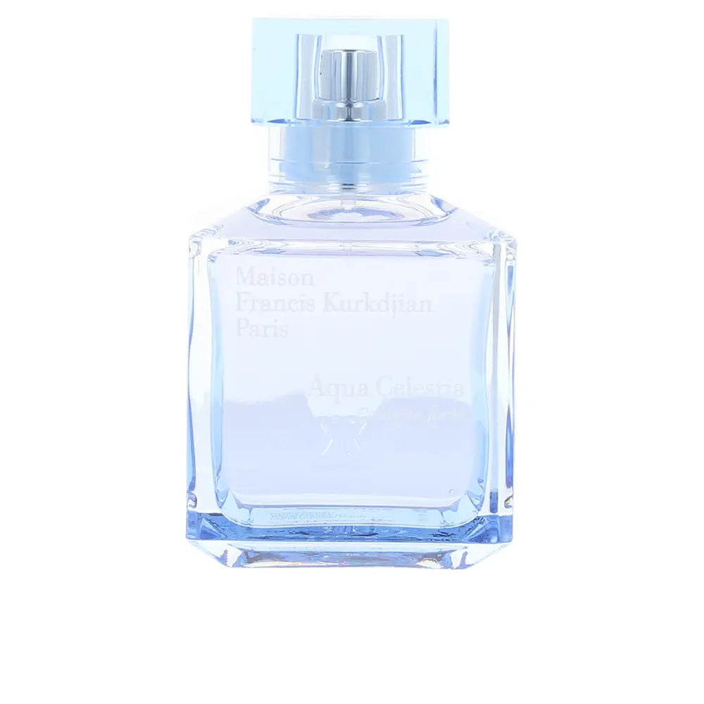 Maison Francis Kurkdjian Aqua Celestia Cologne Forte Eau de Parfum