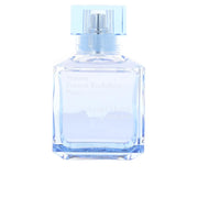 Maison Francis Kurkdjian Aqua Celestia Cologne Forte Eau de Parfum