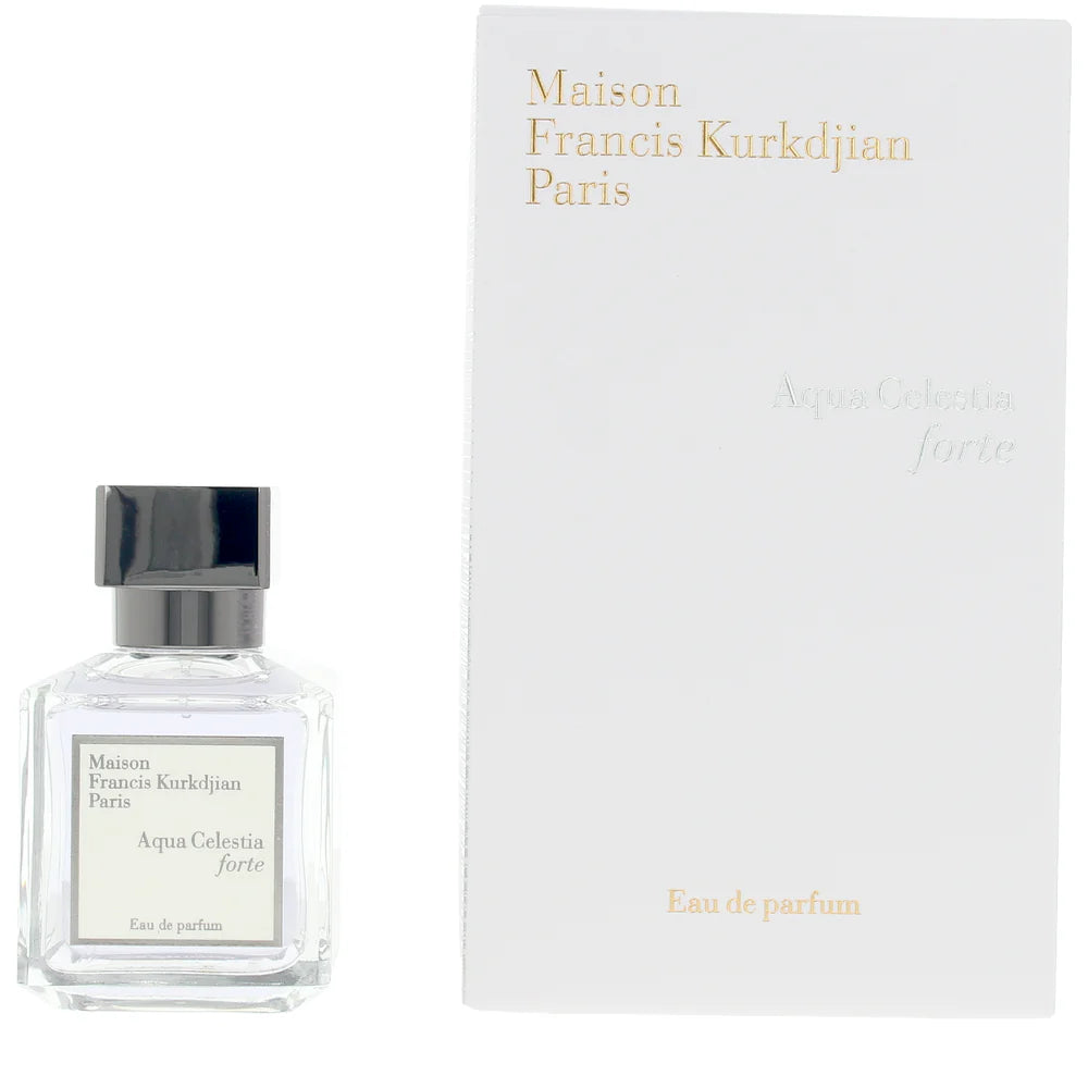 Maison Francis Kurkdjian Aqua Celestia Forte Eau de Parfum