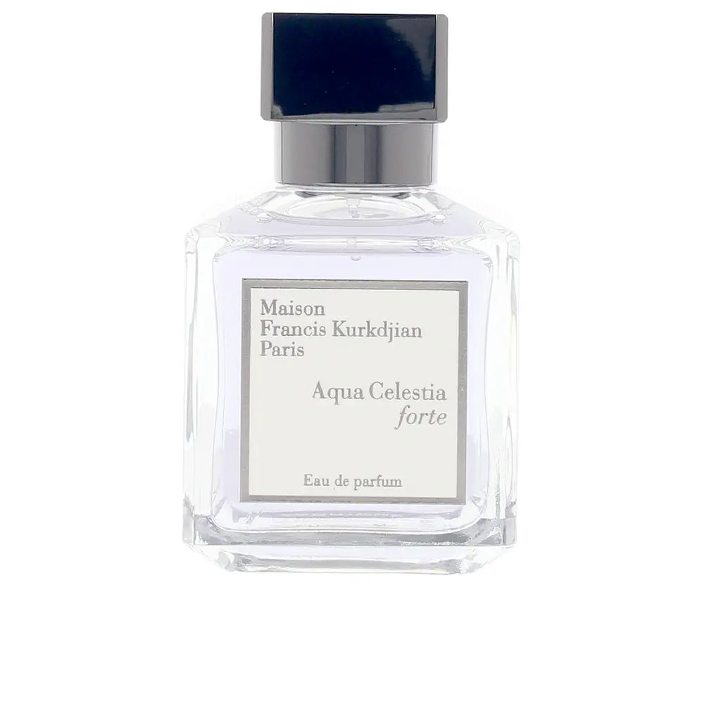 Maison Francis Kurkdjian Aqua Celestia Forte Eau de Parfum