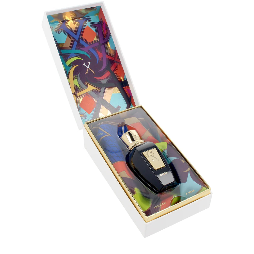 Xerjoff Opera Eau de Parfum