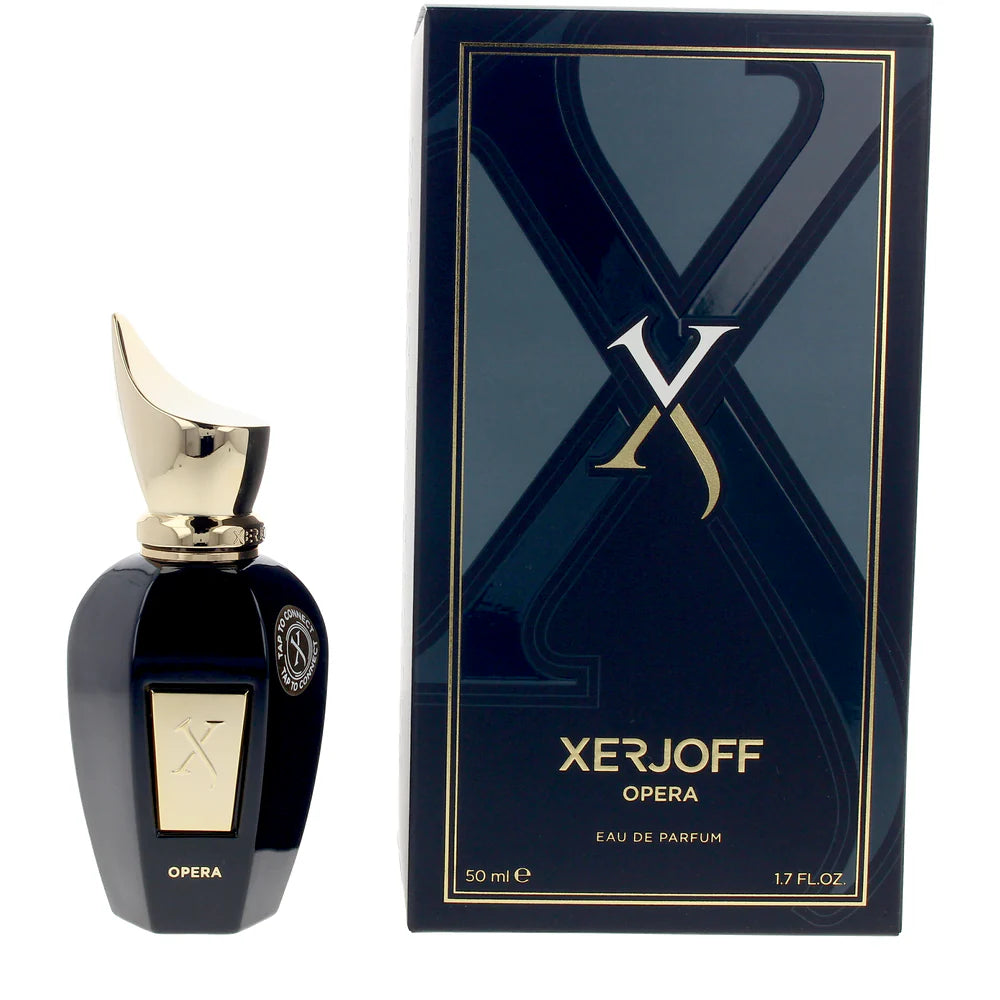Xerjoff Opera Eau de Parfum