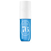 Sol De Janeiro Cheirosa 76 Perfume Mist Body Spray