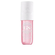 Sol De Janeiro Cheirosa 68 Perfume Mist Body Spray