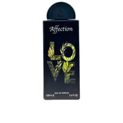 Lattafa Pride Affection Eau de Parfum