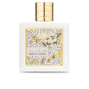 Lattafa Qaed Al Fursan Unlimited Eau de Parfum