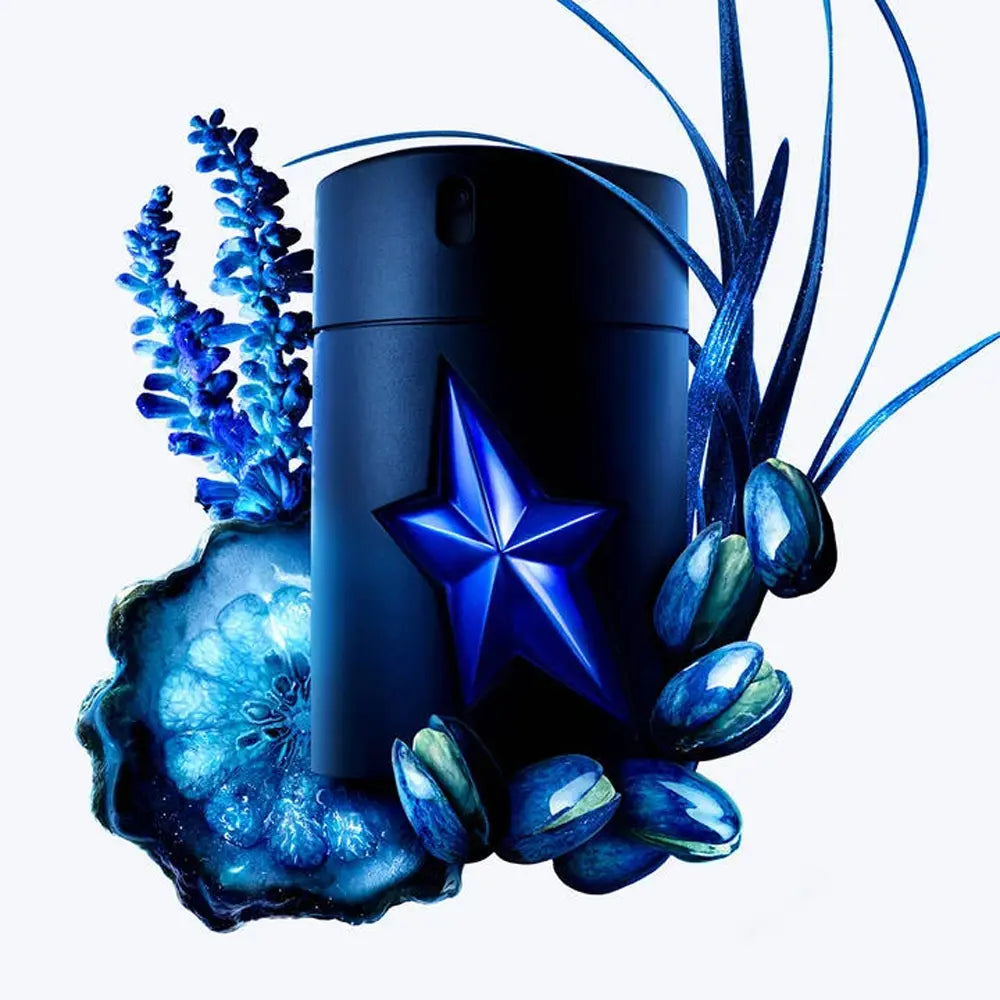 Thierry Mugler A*Men Stellar Eau de Parfum