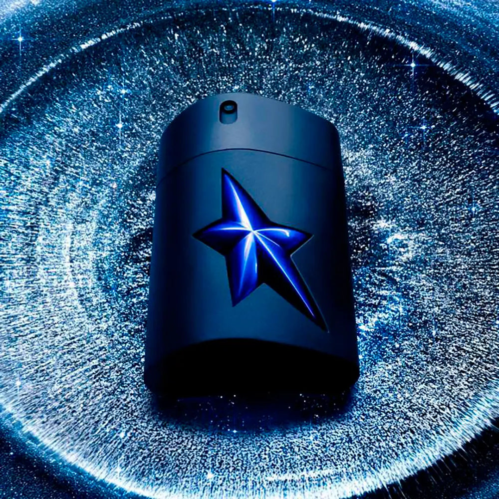 Thierry Mugler A*Men Stellar Eau de Parfum