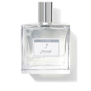 Jacadi Le Bébé Alcohol-Free Eau de Cologne