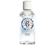 Roger & Gallet Vanille Soleil Wellbeing Fragrant Water