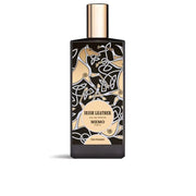 Memo Paris Irish Leather Eau de Parfum