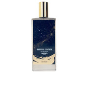 Memo Paris Oriental Leather Eau de Parfum