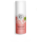 Roger & Gallet Fleur de Figuier Solid Perfume