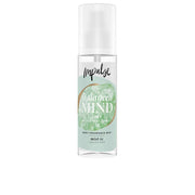 Impulse Balanced Mind Jade Body Mist