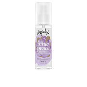 Impulse Inner Peace Amethyst Body Mist