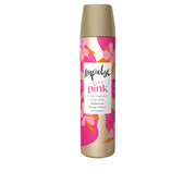 Impulse Pink Body Spray