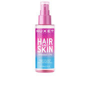 Nuxe Sensual Era Scented Mist for Body and Hair Body Spray
