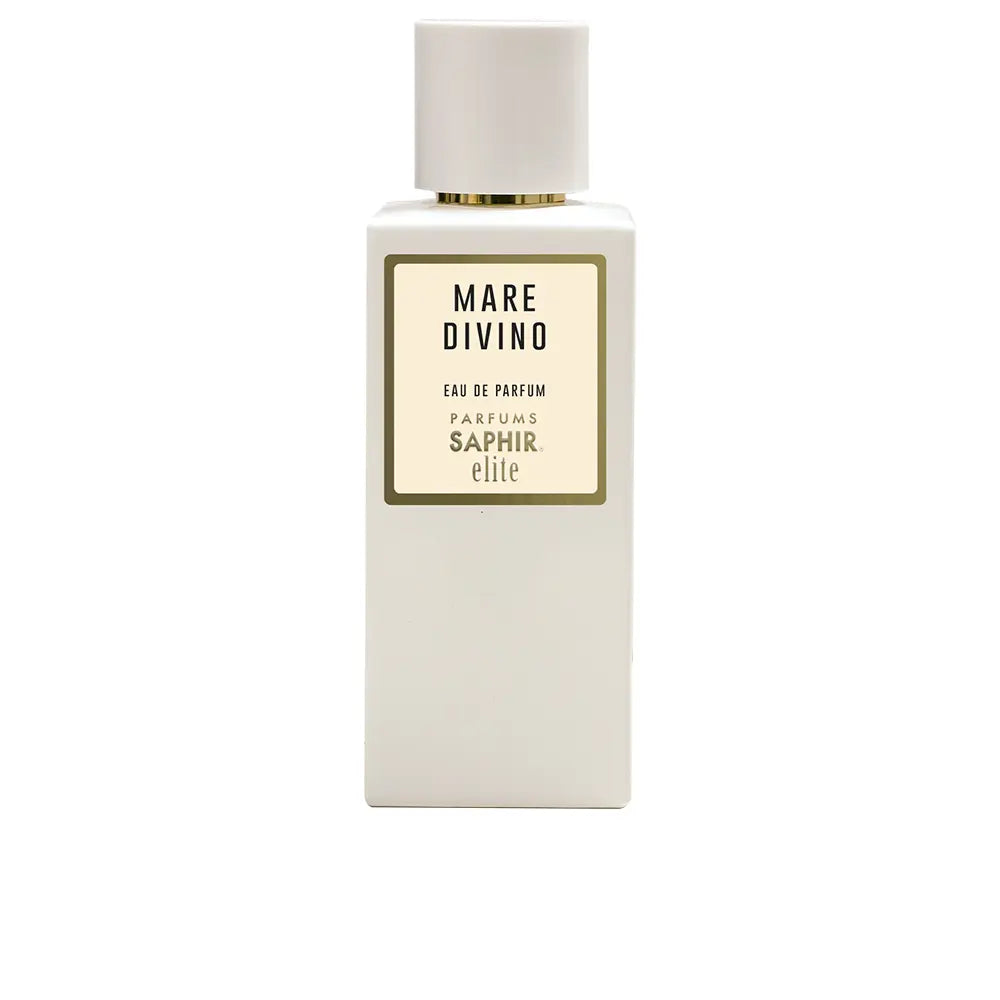 Saphir Elite Mare Divino Eau de Parfum