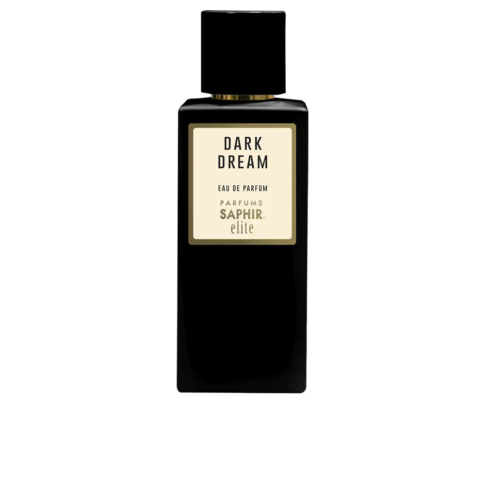 Saphir Elite Dark Dream Eau de Parfum