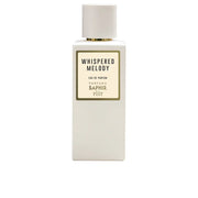 Saphir Elite Whispered Melody Eau de Parfum