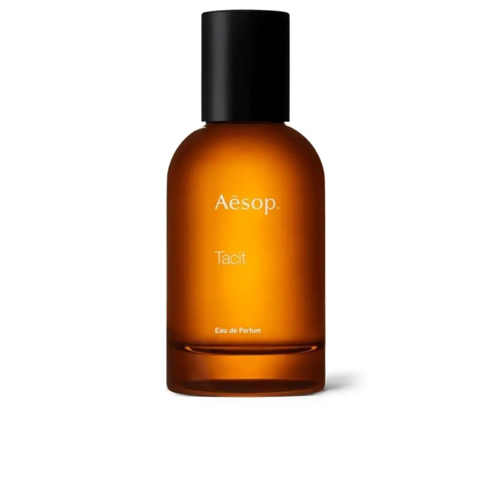 Aesop Tacit Eau de Parfum