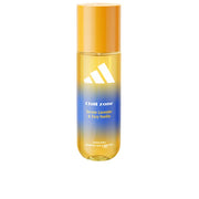 Adidas Vibes Man Chill Zone Fragrance Hair & Body Mist Body Spray