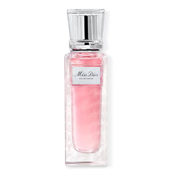 Miss Dior – Women's Perfume
