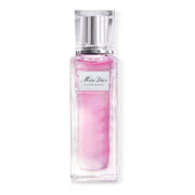 Miss Dior Blooming Bouquet Eau de Toilette