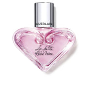 Guerlain La Petite Robe Noire Eau de Toilette