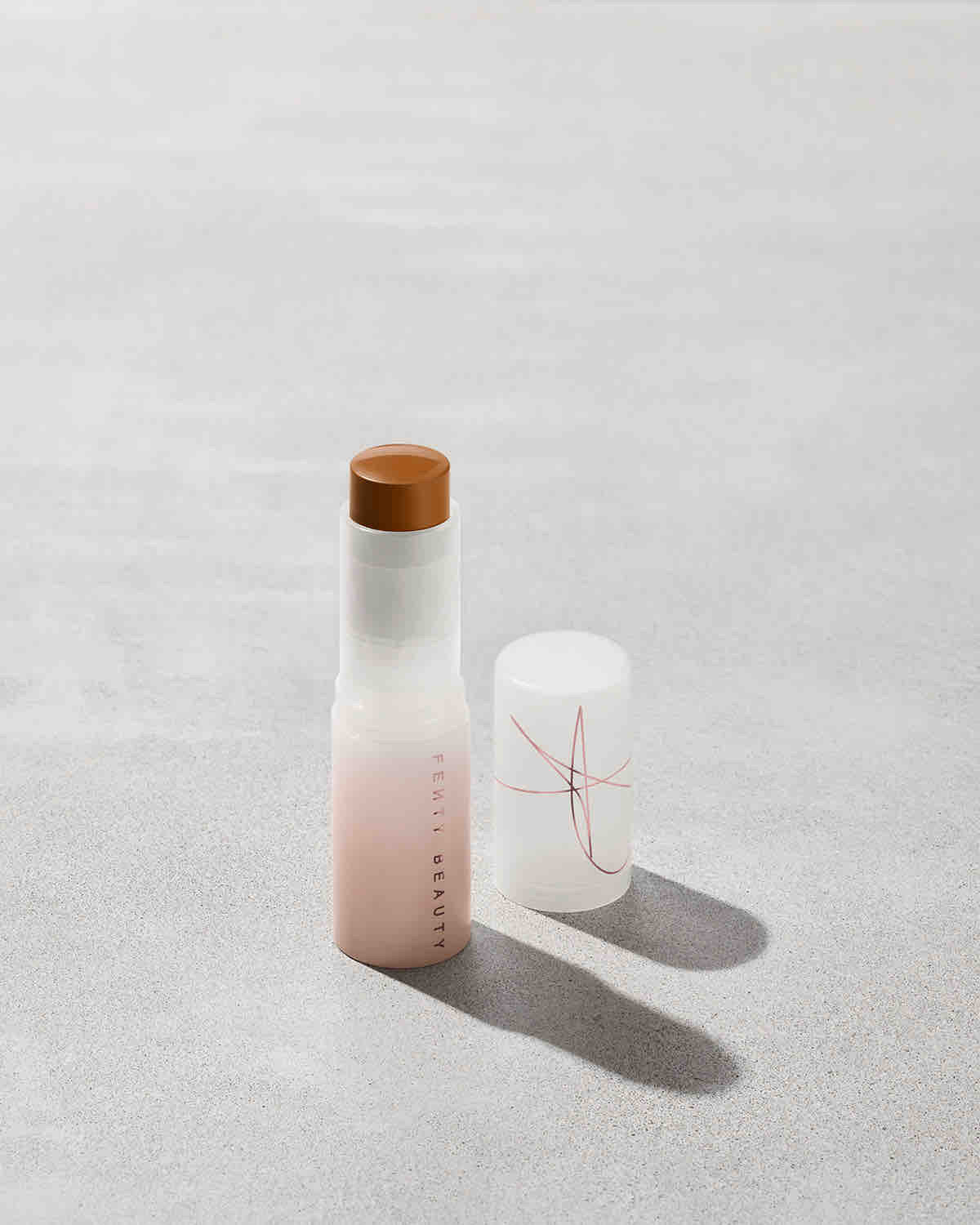 Eaze Drop Blur + Smooth Tint Stick