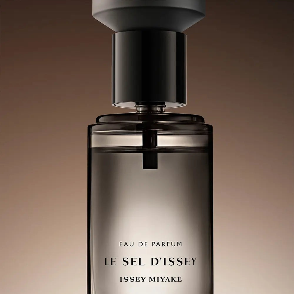 Issey Miyake Le Sel d'Issey Eau de Parfum