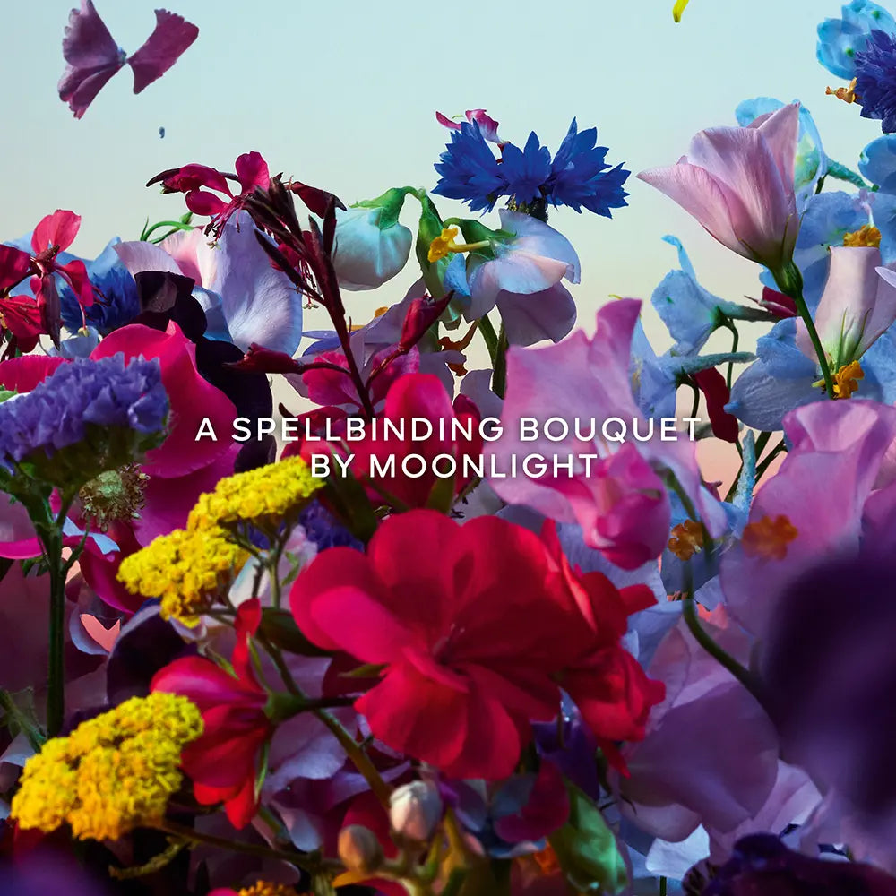 Guerlain Florabloom Absolu Eau de Parfum