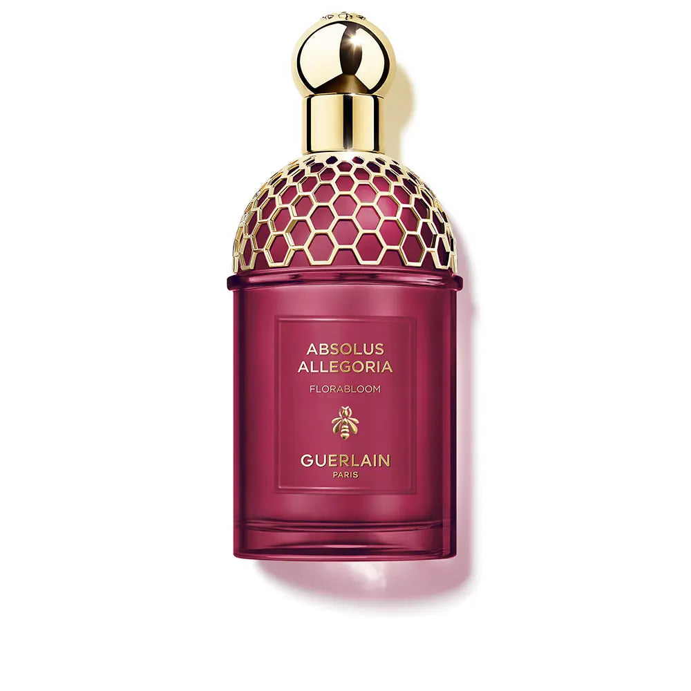 Guerlain Florabloom Absolu Eau de Parfum
