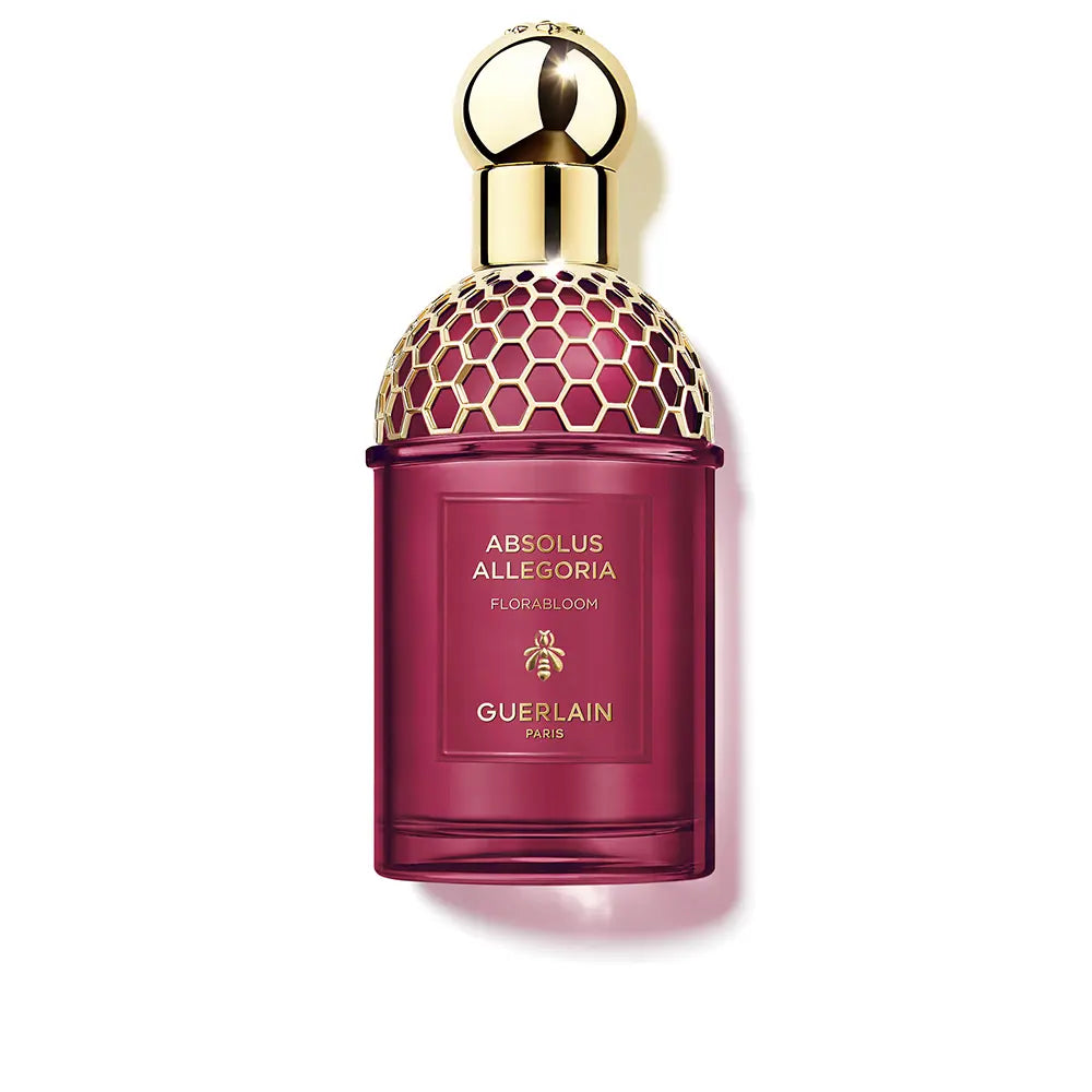 Guerlain Florabloom Absolu Eau de Parfum