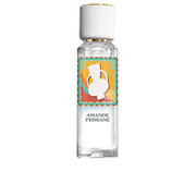 Roger & Gallet Amande Persane Wellbeing Fragrant Water