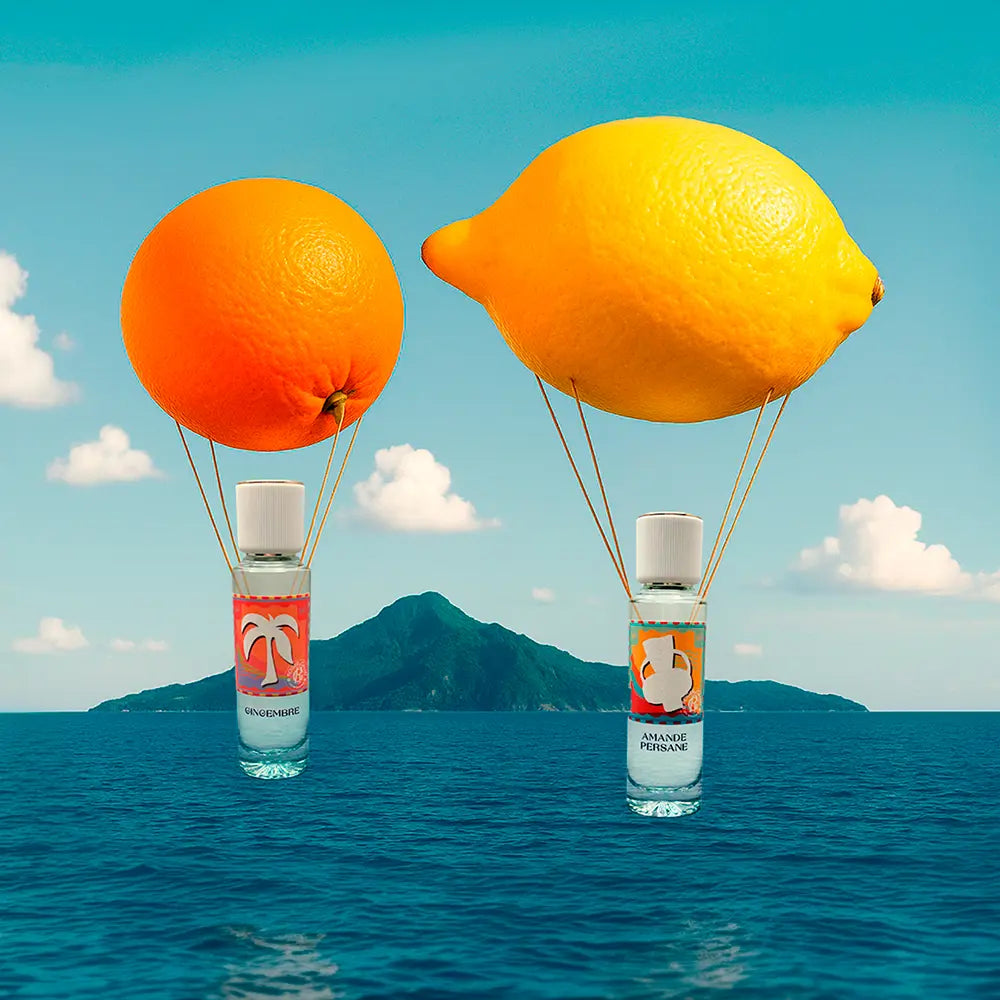 Roger & Gallet Perfect Rouge Cerise Lip Colour