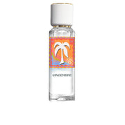 Roger & Gallet Perfect Rouge Cerise Lip Colour