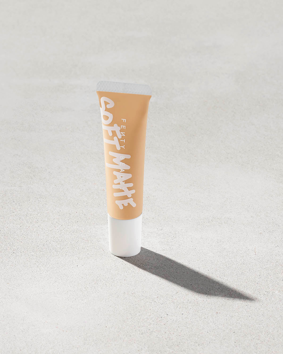 Mini Pro Filt’r Soft Matte Longwear Foundation