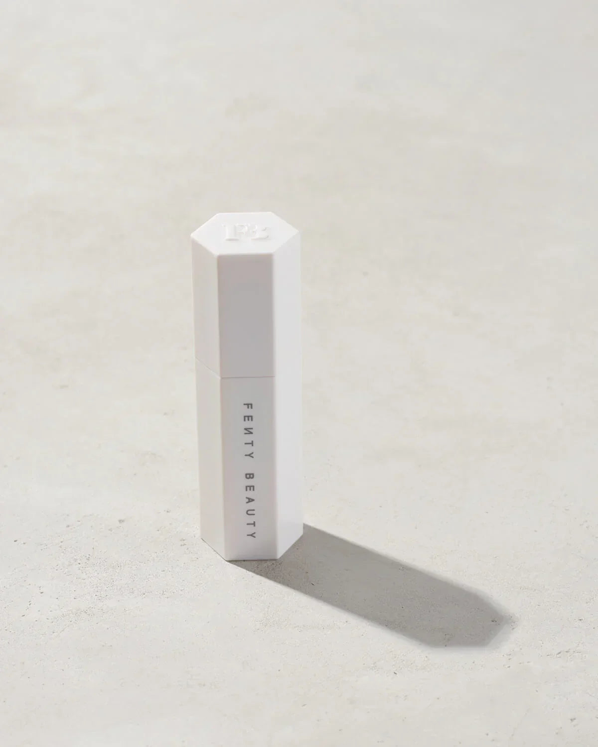 Portable Highlighter Brush 140