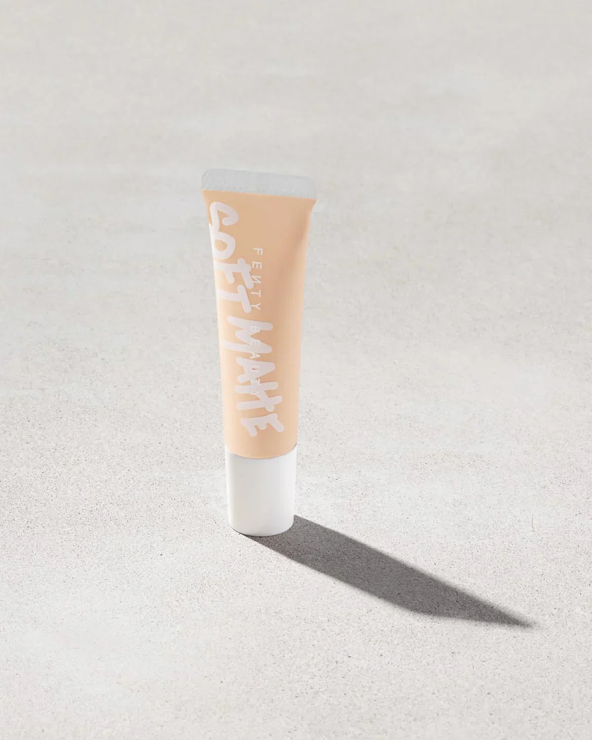 Mini Pro Filt’r Soft Matte Longwear Foundation