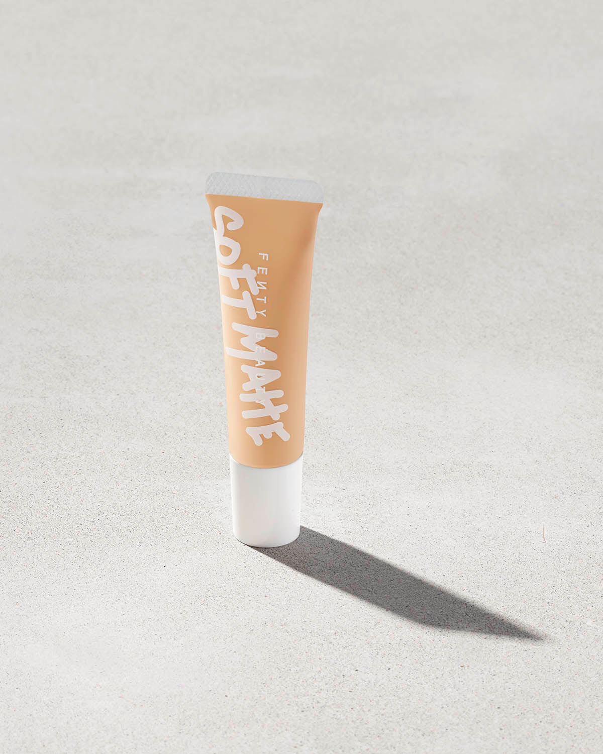 Mini Pro Filt’r Soft Matte Longwear Foundation