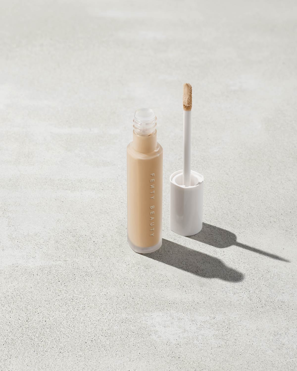 Pro Filt’r Instant Retouch Concealer