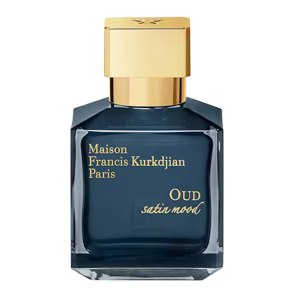 Maison Francis Kurkdjian Oud Satin Mood Eau de Parfum