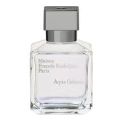 Maison Francis Kurkdjian Aqua Celestia Eau de Toilette